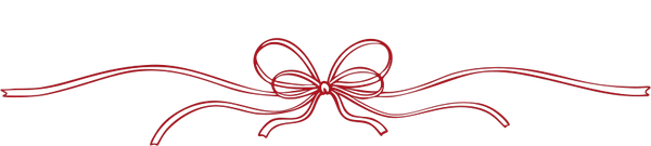 FOUNDING MEMBER OF SLUMBER CLUB