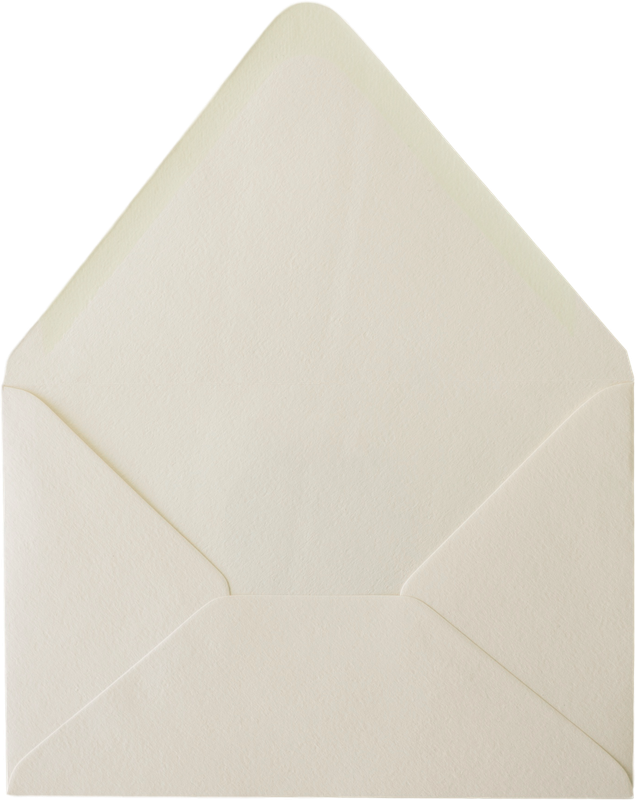 Envelope Background